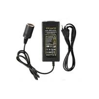 Kraft&Dele Adapteris AC/DC 230-12V KD1255