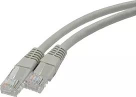 TST Tinklo kabelis UTP RJ-45 40m