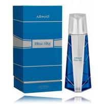 Armaf Blue Sky EDP 105 ml