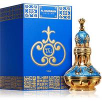 Al Haramain Taj Perfume Oil 12 ml