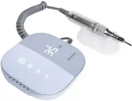 NeoNail Nail Drill One Touch 21W elektrinė nagų dildė