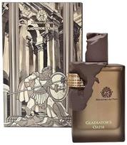 Paris Corner Ministry of Oud Gladiator's Oath EDP 100 ml