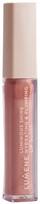Lumene Luminous Shine Hydrating & Plumping Lip Gloss lūpų blizgis 2 Old Rose