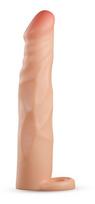 Penio mova Performance Plus Fortitude 2,5" Smėlio (Beige)