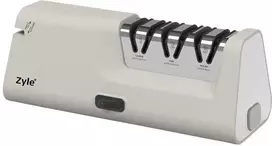 Zyle ZY066SH elektrinis peilių galąstuvas