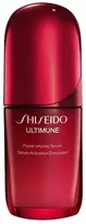 Shiseido Ultimune Power Infusing Serum veido serumas 120 ml