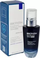 Biotherm Blue Retinol Night Serum, 30 ml