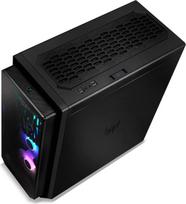 acer predator - Acer Predator Orion 7000 PO7-660 Intel Core Ultra 7 265KF 32GB DDR5-SDRAM 2TB SSD NVIDIA GeForce RTX 5080 Windows 11 Home Desktop PC Juodas (Black) - 3 nuotrauka