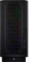 acer predator - Acer Predator Orion 7000 PO7-660 Intel Core Ultra 7 265KF 32GB DDR5-SDRAM 2TB SSD NVIDIA GeForce RTX 5080 Windows 11 Home Desktop PC Juodas (Black) - 5 nuotrauka
