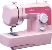 Brother LP14 Rožinė (Pink)
