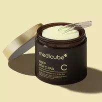 MEDICUBE Deep Vita C Pad, 150 g, 70 vnt.