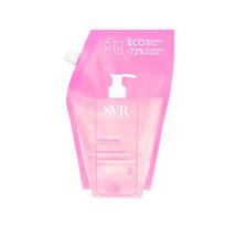 SVR Topialyse Gel Lavant papildymas, 1000 ml