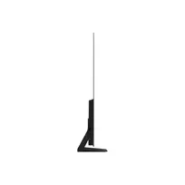 senukai televizoriai - Samsung QE77S90HATXXH - 2 nuotrauka