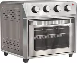 krosnele orkaite - G3Ferrari G10154 Sidabrinis (Silver) - 1 nuotrauka