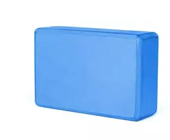 Jogos blokelis Outliner LS3233A