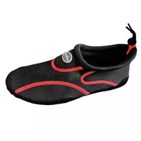 Vandens batai Outliner HV230314.39, juoda (Black), 39 dydis