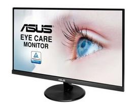 asus ips 27 - Asus VP279HE - 3 nuotrauka