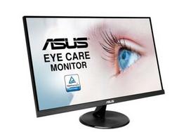 asus ips 27 - Asus VP279HE - 4 nuotrauka