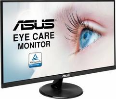 asus ips 27 - Asus VP279HE - 2 nuotrauka