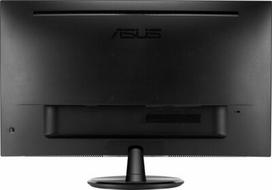 asus ips 27 - Asus VP279HE - 6 nuotrauka