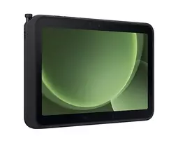 10 coliu plansete - Samsung Galaxy Tab Active5 Pro 10" 128GB Wi-Fi Žalias (Green) - 6 nuotrauka