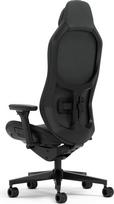 fractal design - Fractal Design Refine Fabric Dark - 2 nuotrauka