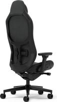 fractal design - Fractal Design Refine Fabric Dark - 3 nuotrauka