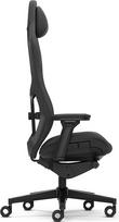 fractal design - Fractal Design Refine Fabric Dark - 5 nuotrauka