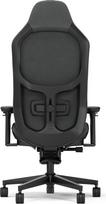 fractal design - Fractal Design Refine Fabric Dark - 6 nuotrauka