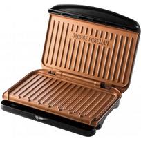 George Foreman Fit 25811-56