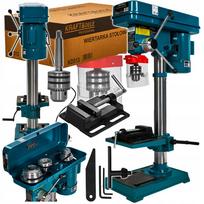 Kraft&Dele KD513 1450 W
