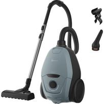 ELECTROLUX EUSP-2MB