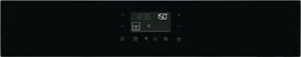 electrolux orkaite - ELECTROLUX LOD7P86Z - 3 nuotrauka