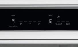 ELECTROLUX ENAMUSP9S