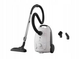 ELECTROLUX EB31C1SW
