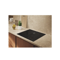 electrolux kaitlente - ELECTROLUX ECC63410CB ELX - 2 nuotrauka