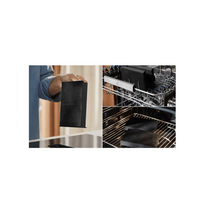 electrolux kaitlente - ELECTROLUX ECC63410CB ELX - 4 nuotrauka