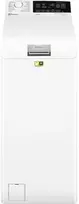 ELECTROLUX EW7TN23372C