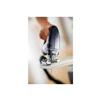festool pjuklas - TRION Festool PSB 300 EQ-Plus (576047) - 2 nuotrauka