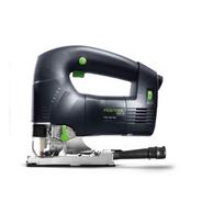 festool pjuklas - TRION Festool PSB 300 EQ-Plus (576047) - 3 nuotrauka