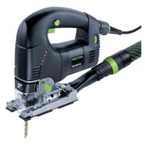 festool pjuklas - TRION Festool PSB 300 EQ-Plus (576047) - 4 nuotrauka