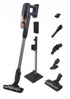 ELECTROLUX EP71U142XN