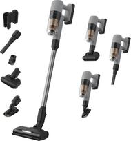 ELECTROLUX EP72AB21UG