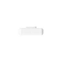 routeris - ZTE MC889 - 3 nuotrauka