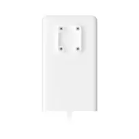 routeris - ZTE MC889 - 4 nuotrauka