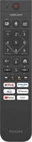 senukai televizoriai - Philips 55PQS8611/12 - 5 nuotrauka