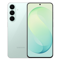 SAMSUNG Galaxy S26 FE 5G 512GB Pistachio (Žalias)