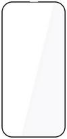 iphone 12 apsauginis stiklas - APPLE IPhone 12/12 Pro screen protector - 1 nuotrauka