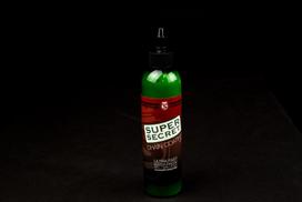 dviracio grandines tepalas - Silca Super Secret grandinės tepalas, 120 ml - 2 nuotrauka