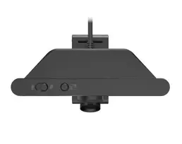 creative live cam sync v2 - Creative Live! Cam Sync 4K v2 Juodas (Black) - 5 nuotrauka